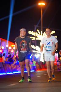 BIB: 
                            <button type="button" onclick="openModal(24573178)" class="btn btn-primary btn-sm float-right btn-popup" data-toggle="modal" data-target=".modal-high-quality">
                        <i class="fas fa-shopping-cart"></i> Add to Cart
                    </button>
                                            <button type="button" onclick="isThisMe(24573178, true)" class="btn btn-success btn-sm float-right btn-popup btn-isme hidden" data-toggle="tooltip" data-placement="bottom" title="นี่คือรูปของคุณใช่ไหม คลิกที่นี่เพื่อเอาเข้าอัลบั้ม">
                        <i class="fas fa-plus"></i> Add to album
                    </button>
                    <button type="button" onclick="isThisMe(24573178, false)" class="btn btn-warning btn-sm float-right btn-popup btn-isnotme hidden">
                        <i class="fas fa-ban"></i> Remove from album
                    </button>